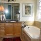 6042 Allee Way, Braselton, GA 30517 ID:2614326