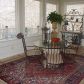 6042 Allee Way, Braselton, GA 30517 ID:2614327