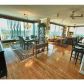 Unit 3307 - 3338 Peachtree Road Ne, Atlanta, GA 30326 ID:4919568