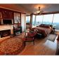Unit 3307 - 3338 Peachtree Road Ne, Atlanta, GA 30326 ID:5668290