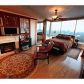 Unit 3307 - 3338 Peachtree Road Ne, Atlanta, GA 30326 ID:4919569