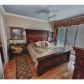Unit 3307 - 3338 Peachtree Road Ne, Atlanta, GA 30326 ID:4919570