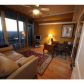 Unit 3307 - 3338 Peachtree Road Ne, Atlanta, GA 30326 ID:5668292