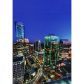Unit 3307 - 3338 Peachtree Road Ne, Atlanta, GA 30326 ID:4919572