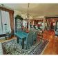 Unit 3307 - 3338 Peachtree Road Ne, Atlanta, GA 30326 ID:4919573