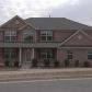 3687 Big Horn Court, Ellenwood, GA 30294 ID:5541254