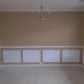 3687 Big Horn Court, Ellenwood, GA 30294 ID:5541255