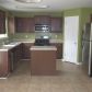 3687 Big Horn Court, Ellenwood, GA 30294 ID:5541257