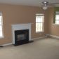 3687 Big Horn Court, Ellenwood, GA 30294 ID:5541258