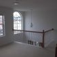 3687 Big Horn Court, Ellenwood, GA 30294 ID:5541259