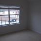 3687 Big Horn Court, Ellenwood, GA 30294 ID:5541260