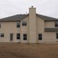 3687 Big Horn Court, Ellenwood, GA 30294 ID:5541261