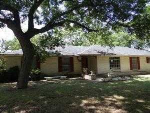 301 Cockrell Hill Rd, Red Oak, TX 75154