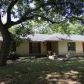 301 Cockrell Hill Rd, Red Oak, TX 75154 ID:826524