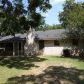 301 Cockrell Hill Rd, Red Oak, TX 75154 ID:826525