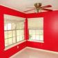 301 Cockrell Hill Rd, Red Oak, TX 75154 ID:826526