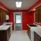 301 Cockrell Hill Rd, Red Oak, TX 75154 ID:826527