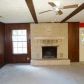 301 Cockrell Hill Rd, Red Oak, TX 75154 ID:826528