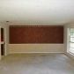 301 Cockrell Hill Rd, Red Oak, TX 75154 ID:826529