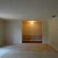 301 Cockrell Hill Rd, Red Oak, TX 75154 ID:826530