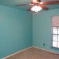 301 Cockrell Hill Rd, Red Oak, TX 75154 ID:826531