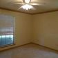 301 Cockrell Hill Rd, Red Oak, TX 75154 ID:826532