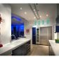 Unit 3015 - 3324 Peachtree Road Ne, Atlanta, GA 30326 ID:3490409