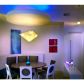 Unit 3015 - 3324 Peachtree Road Ne, Atlanta, GA 30326 ID:3490410