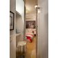 Unit 3015 - 3324 Peachtree Road Ne, Atlanta, GA 30326 ID:3490412