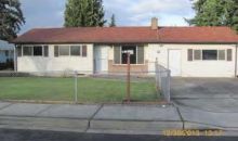 2001 9th Ave SE Puyallup, WA 98372