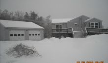 55 Henry Lane Winthrop, ME 04364