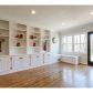 5582 Sherrell Drive, Atlanta, GA 30342 ID:5663492