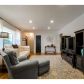 5582 Sherrell Drive, Atlanta, GA 30342 ID:5663500