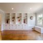 5582 Sherrell Drive, Atlanta, GA 30342 ID:5663493
