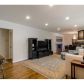 5582 Sherrell Drive, Atlanta, GA 30342 ID:5663501