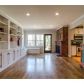 5582 Sherrell Drive, Atlanta, GA 30342 ID:5663494