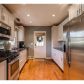 5582 Sherrell Drive, Atlanta, GA 30342 ID:5663495