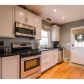 5582 Sherrell Drive, Atlanta, GA 30342 ID:5663496