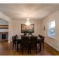 5582 Sherrell Drive, Atlanta, GA 30342 ID:5663497