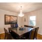 5582 Sherrell Drive, Atlanta, GA 30342 ID:5663498