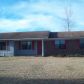 294 Clark Howell Rd, Ocilla, GA 31774 ID:5541863