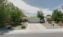 1/2 Forelle St Clifton, CO 81520