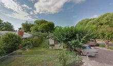 F 3/10 Clifton, CO 81520