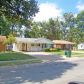 905 Ruddle, Blytheville, AR 72315 ID:1116076