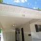 905 Ruddle, Blytheville, AR 72315 ID:1116077