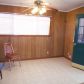 905 Ruddle, Blytheville, AR 72315 ID:1116080
