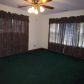 905 Ruddle, Blytheville, AR 72315 ID:1116081