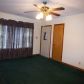 905 Ruddle, Blytheville, AR 72315 ID:1116083