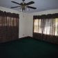905 Ruddle, Blytheville, AR 72315 ID:1116085