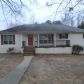506 Brookwood Dr, Clanton, AL 35045 ID:5506208